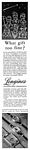 Longines 1940 207.jpg